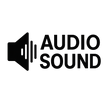 Audio Sound