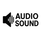 Audio Sound